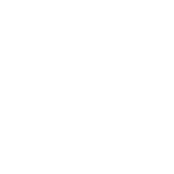 神马影视官网"